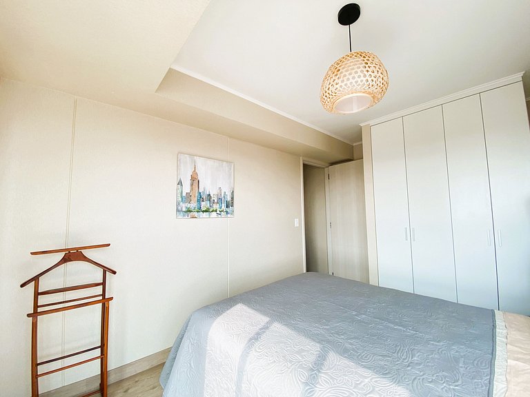 R° Beautiful 1BR apartment in Miraflores