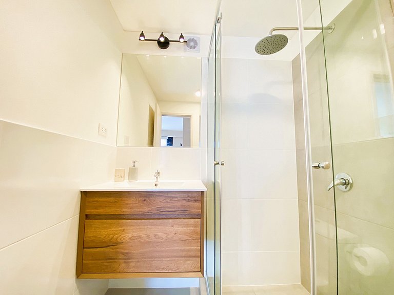 R° Beautiful 1BR apartment in Miraflores
