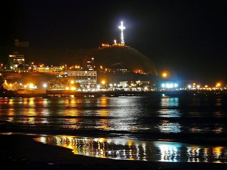 R° Beautiful 1BR apartment in Miraflores