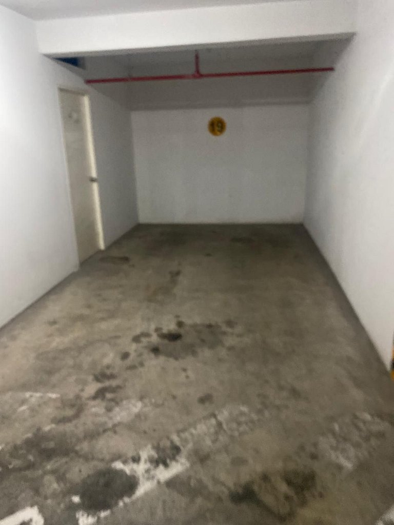 R° Elegante loft en Barranco